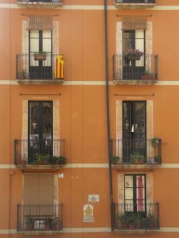 K1600_Tarragona 2011 (12)